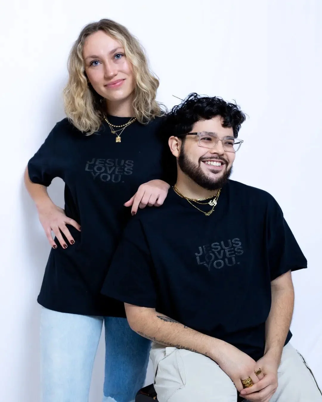 Cinco De Mayo Sale - $5 Tees