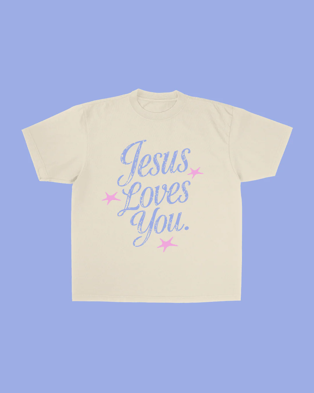 NEW || "Work In Progress" Tee - Image 7